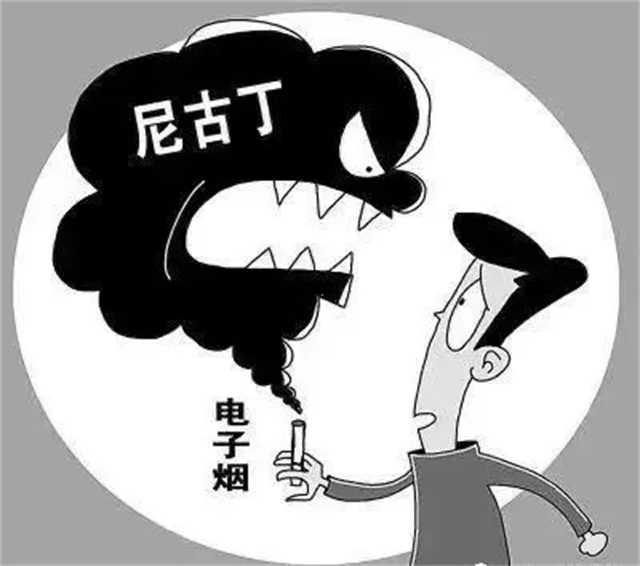 a3a1ca27d9874b334803506901797e95