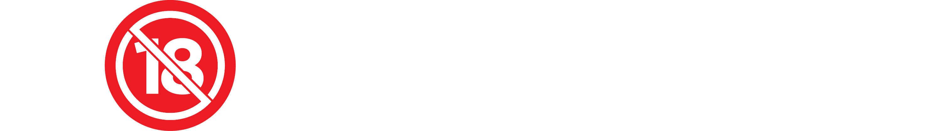 Relx悦刻守护计划 未成年人禁止使用