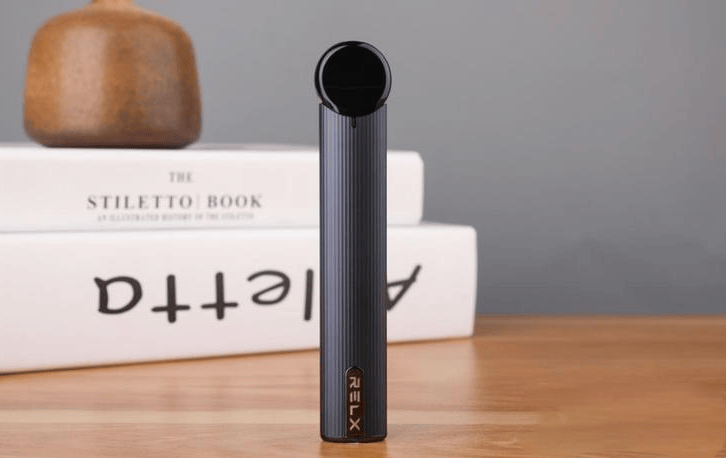 悦刻电子烟：多代产品全方位揭秘 - 图图电子烟蒸汽馆 - 微信ttvape888