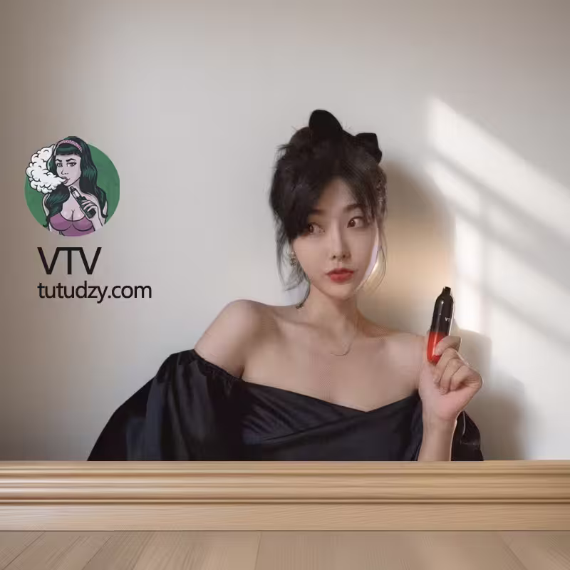 VTV产品介绍